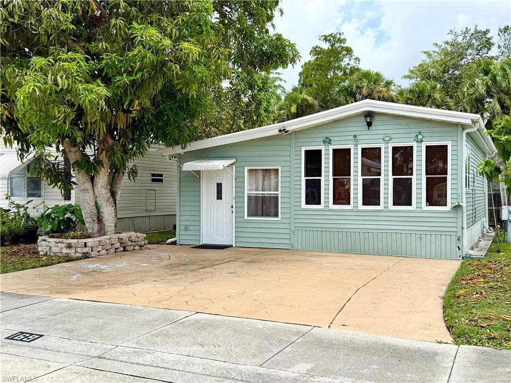 169 Panther Pass CIR 169-18