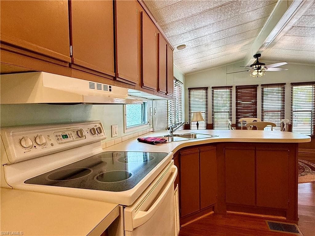 169 Panther Pass CIR 169-11