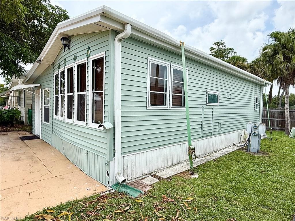 169 Panther Pass CIR 169-19