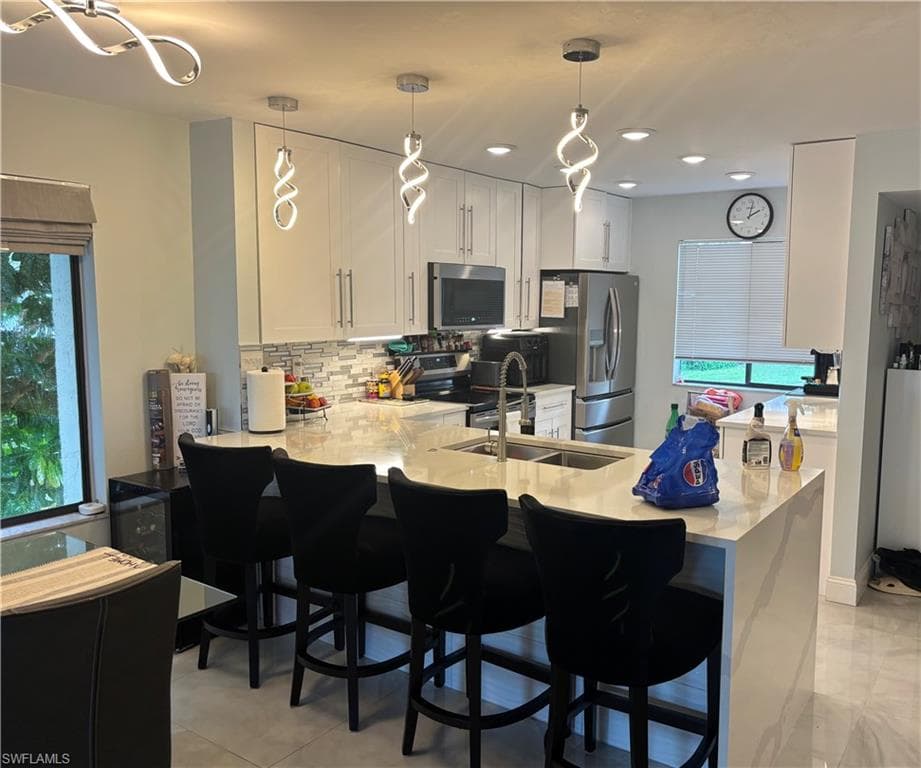 1600 Misty Pines CIR 206-2