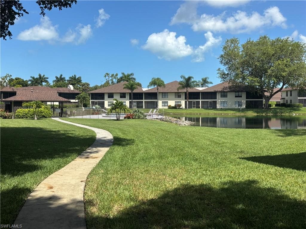 1600 Misty Pines CIR 206-13