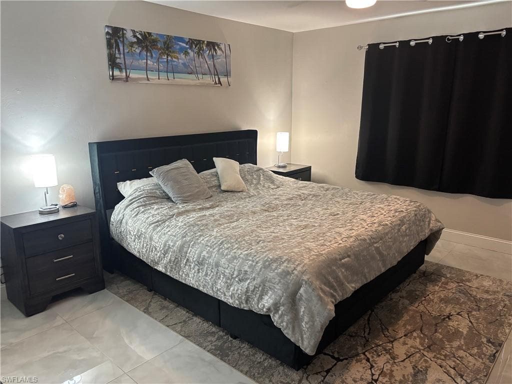 1600 Misty Pines CIR 206-7