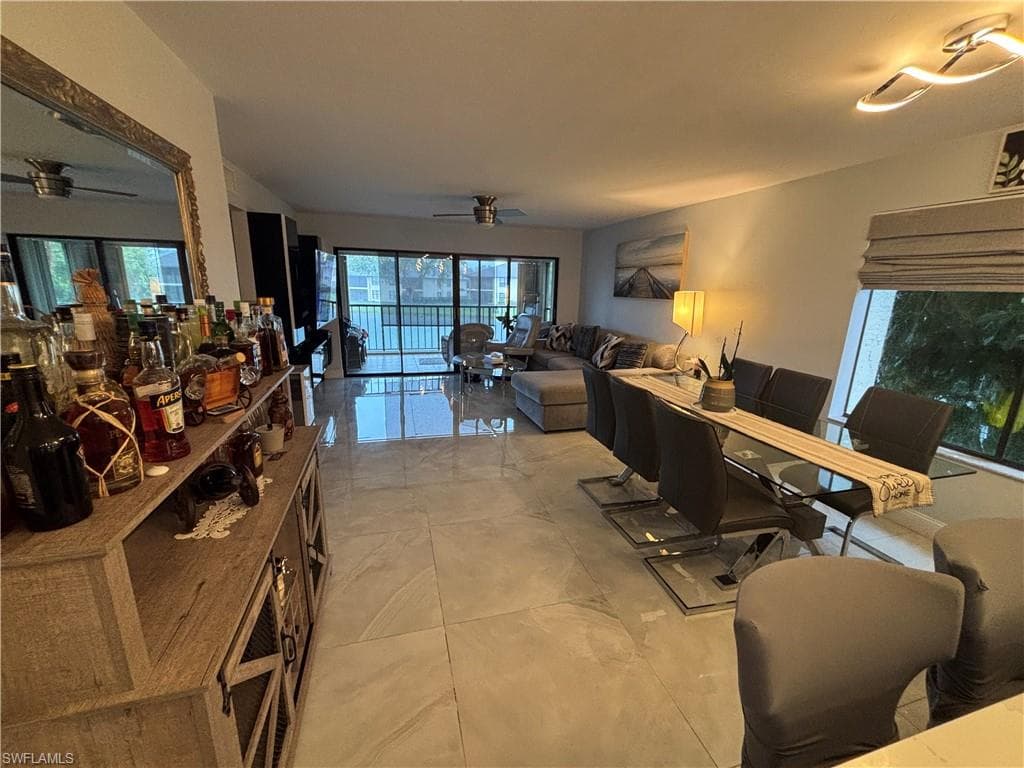 1600 Misty Pines CIR 206-1