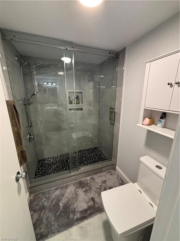 1600 Misty Pines CIR 206-9
