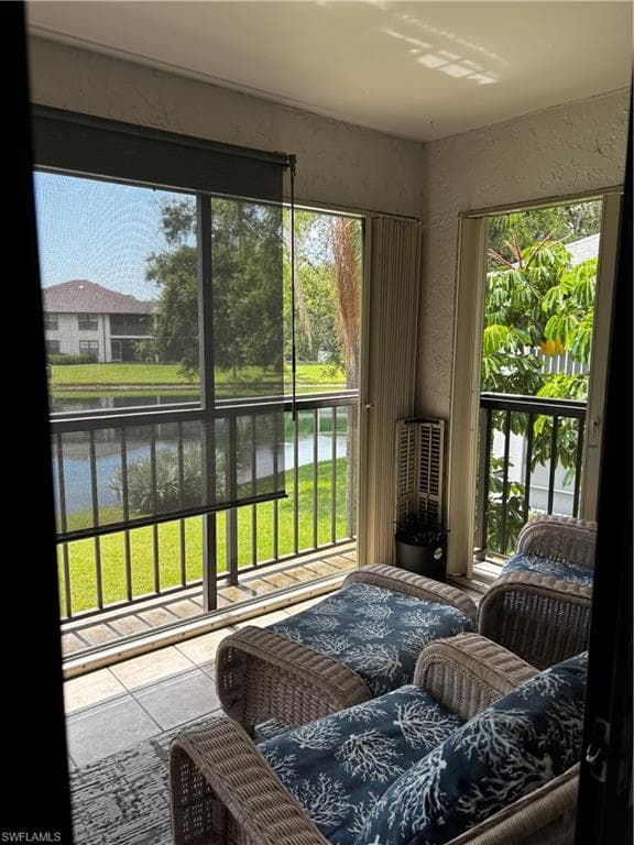 1600 Misty Pines CIR 206-10