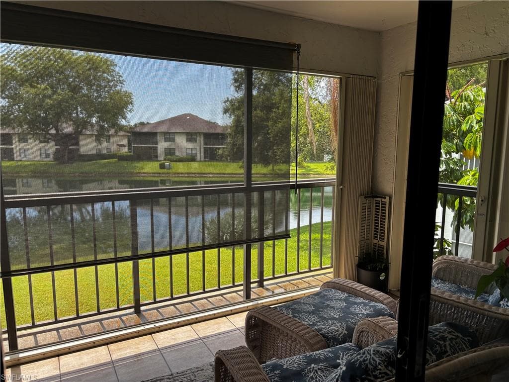 1600 Misty Pines CIR 206-15