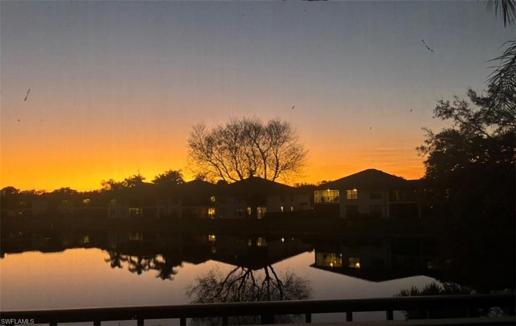 1600 Misty Pines CIR 206-19