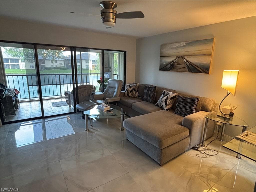 1600 Misty Pines CIR 206-4