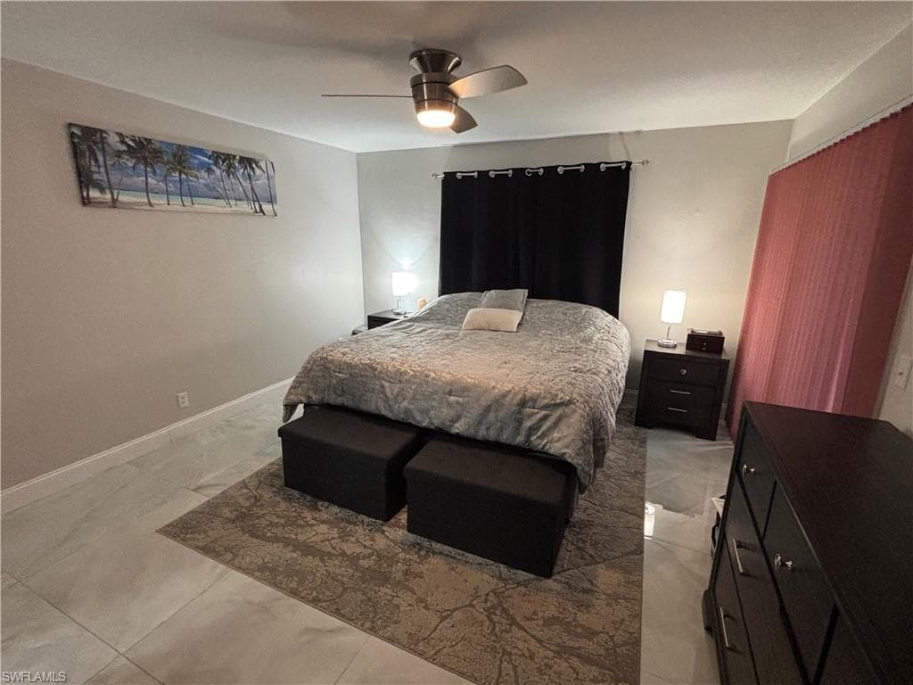 1600 Misty Pines CIR 206-8