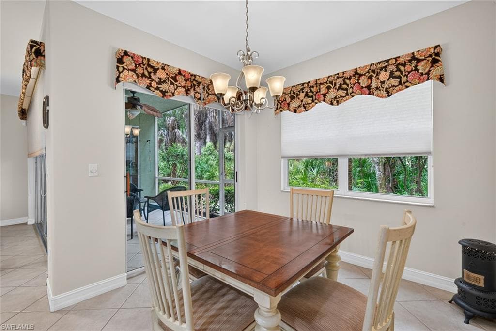1672 Tarpon Bay DR S 102-13