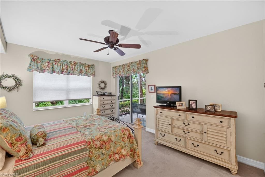 1672 Tarpon Bay DR S 102-17