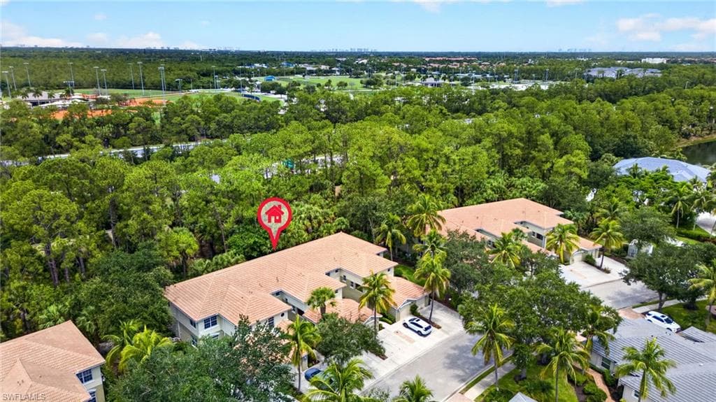 1672 Tarpon Bay DR S 102-28