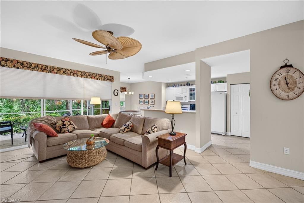 1672 Tarpon Bay DR S 102-5