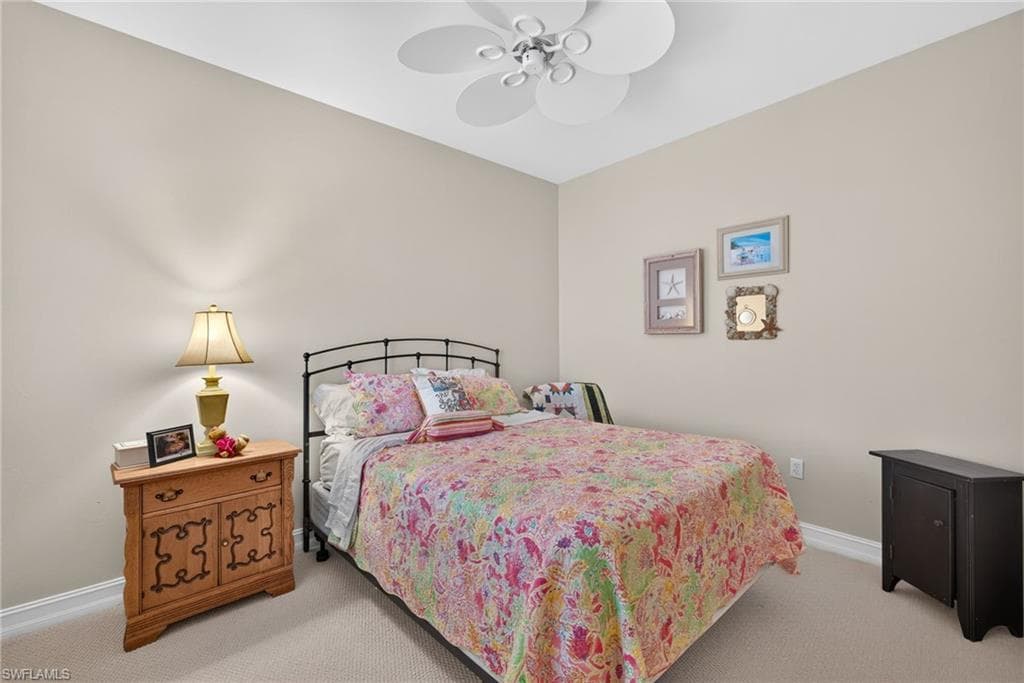 1672 Tarpon Bay DR S 102-20
