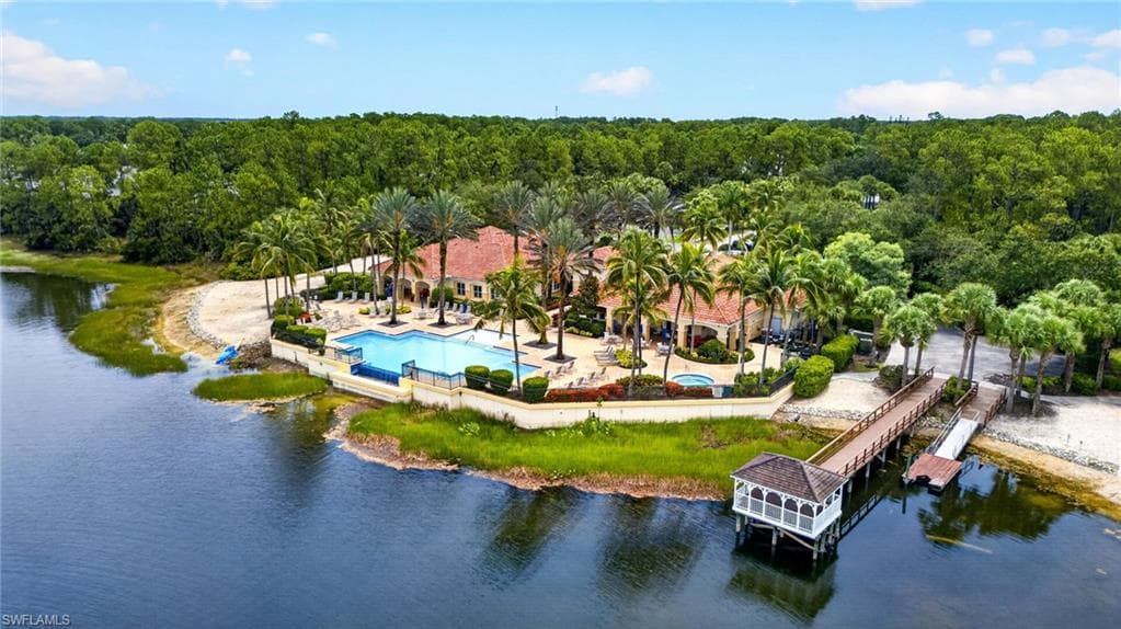 1672 Tarpon Bay DR S 102-33