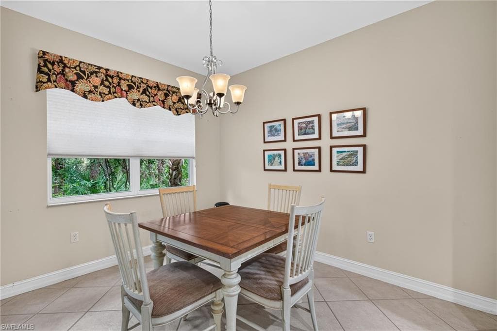 1672 Tarpon Bay DR S 102-14