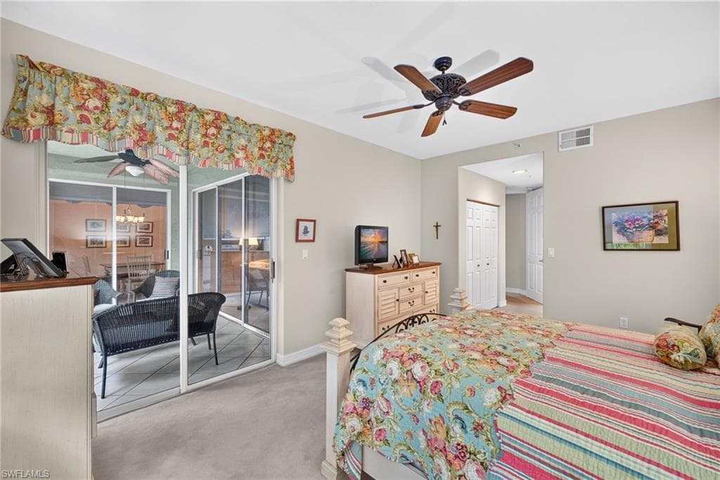 1672 Tarpon Bay DR S 102-18