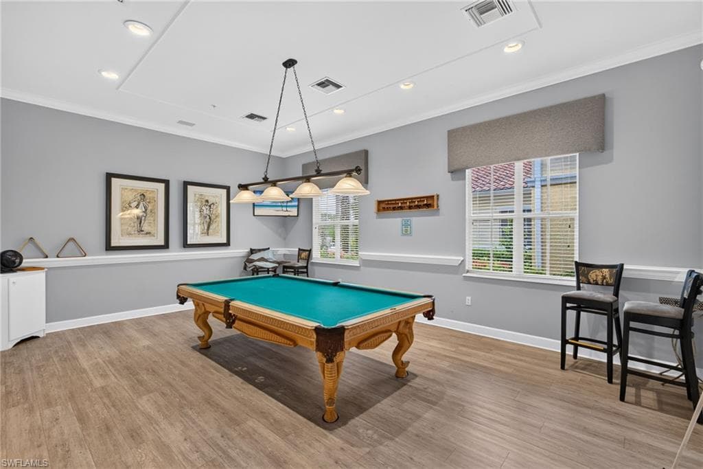 1672 Tarpon Bay DR S 102-37