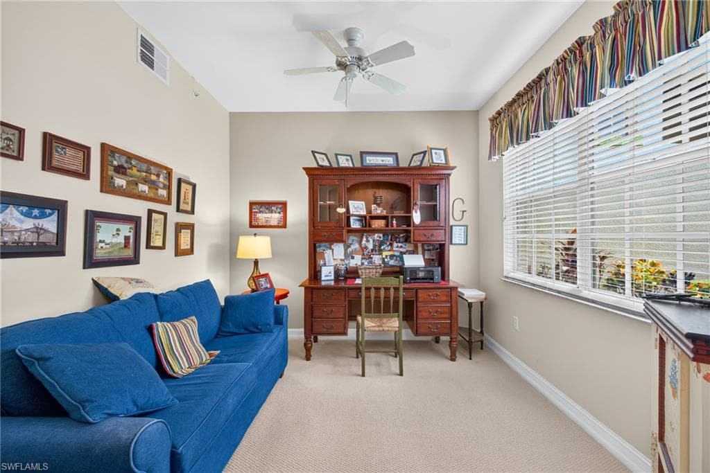1672 Tarpon Bay DR S 102-15