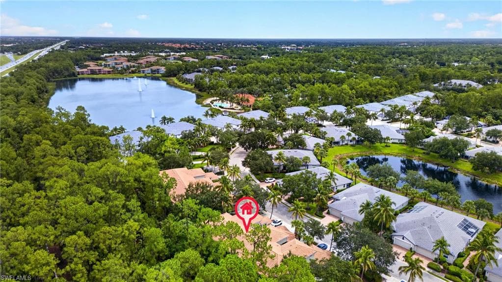 1672 Tarpon Bay DR S 102-31