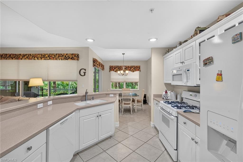 1672 Tarpon Bay DR S 102-8