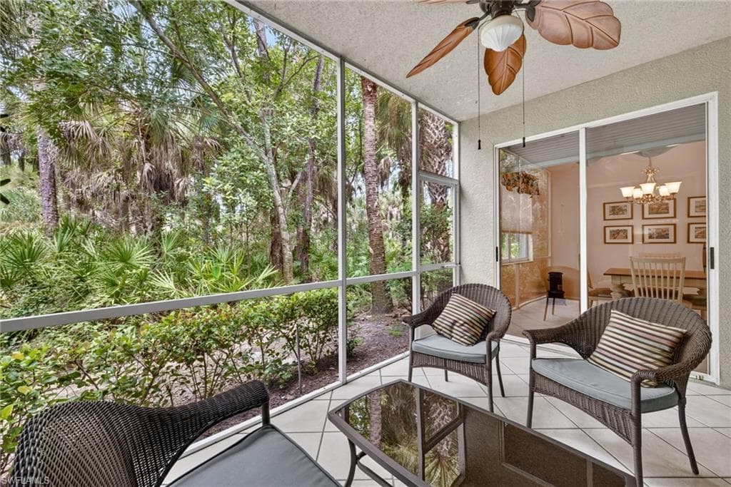 1672 Tarpon Bay DR S 102-25