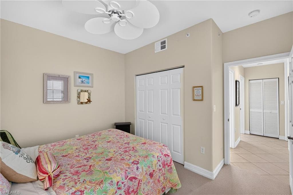 1672 Tarpon Bay DR S 102-21