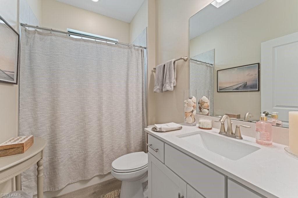 20636 Greenwich PL-27