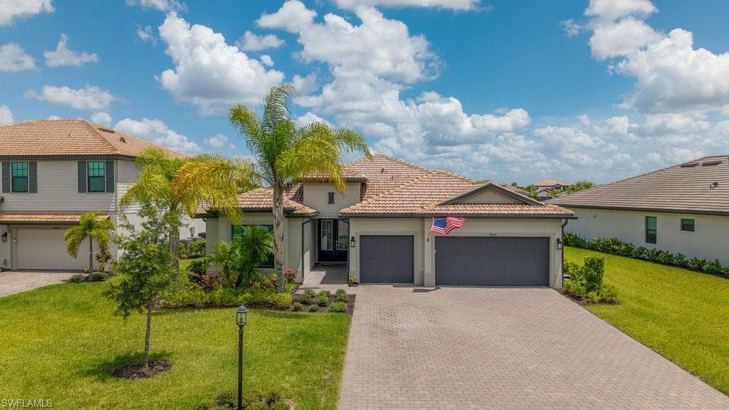 20636 Greenwich PL-2