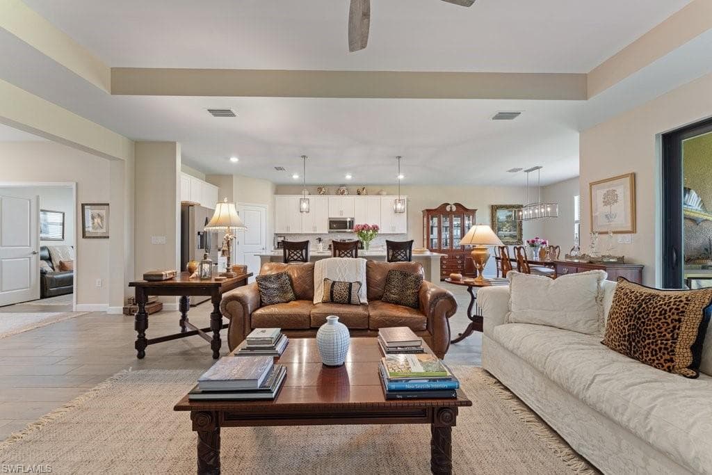 20636 Greenwich PL-17