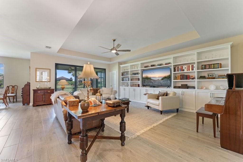 20636 Greenwich PL-16