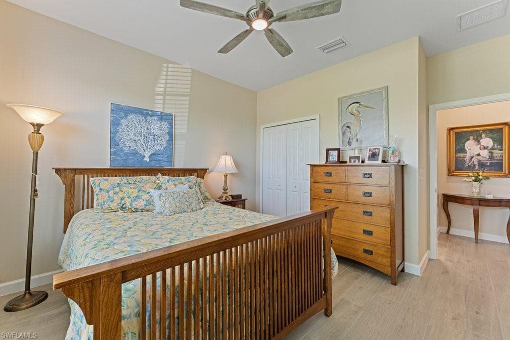 20636 Greenwich PL-26