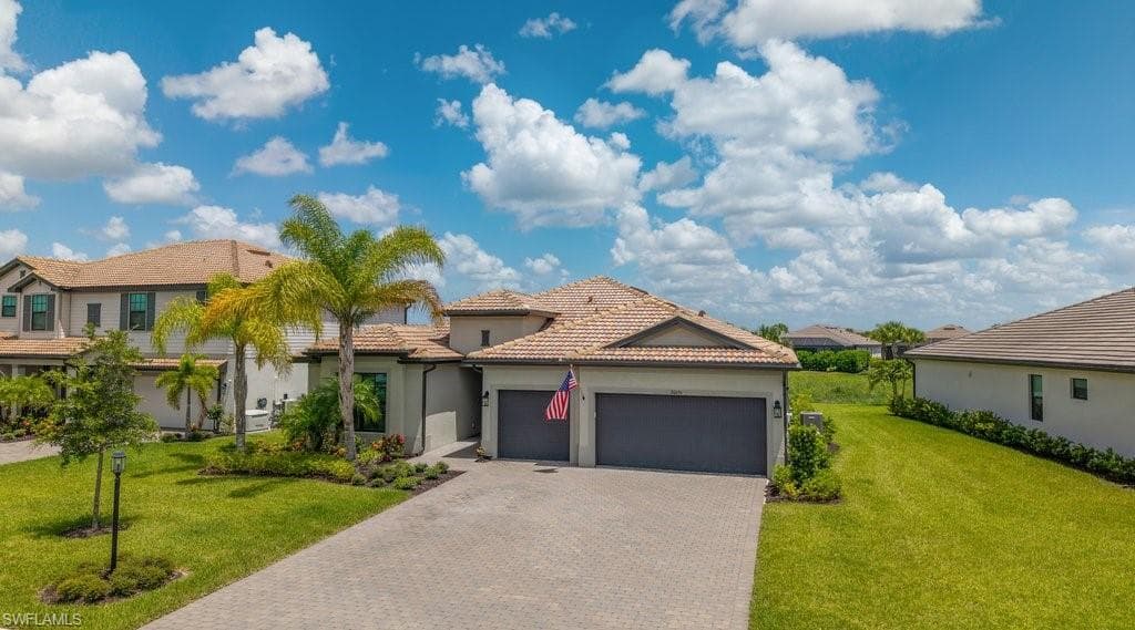 20636 Greenwich PL-3