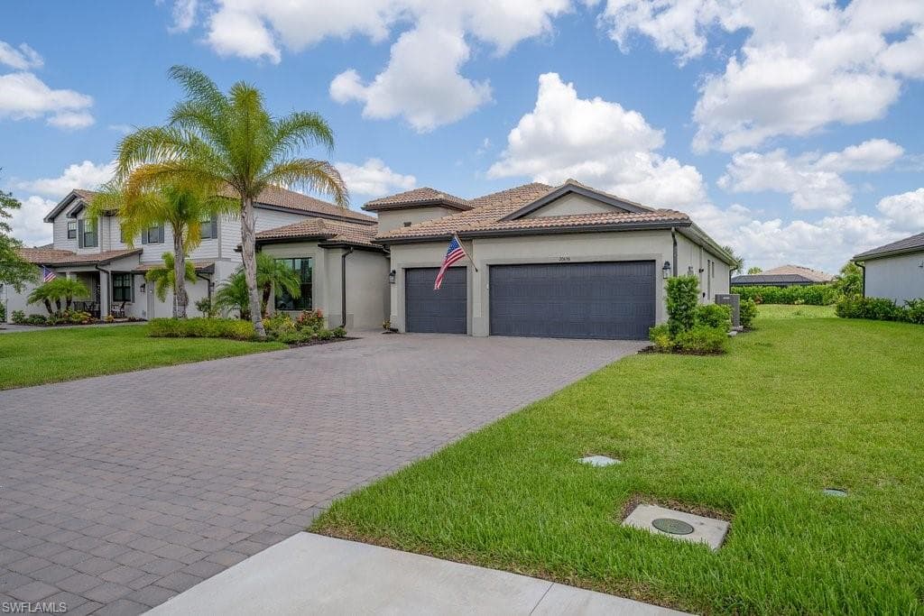 20636 Greenwich PL-36