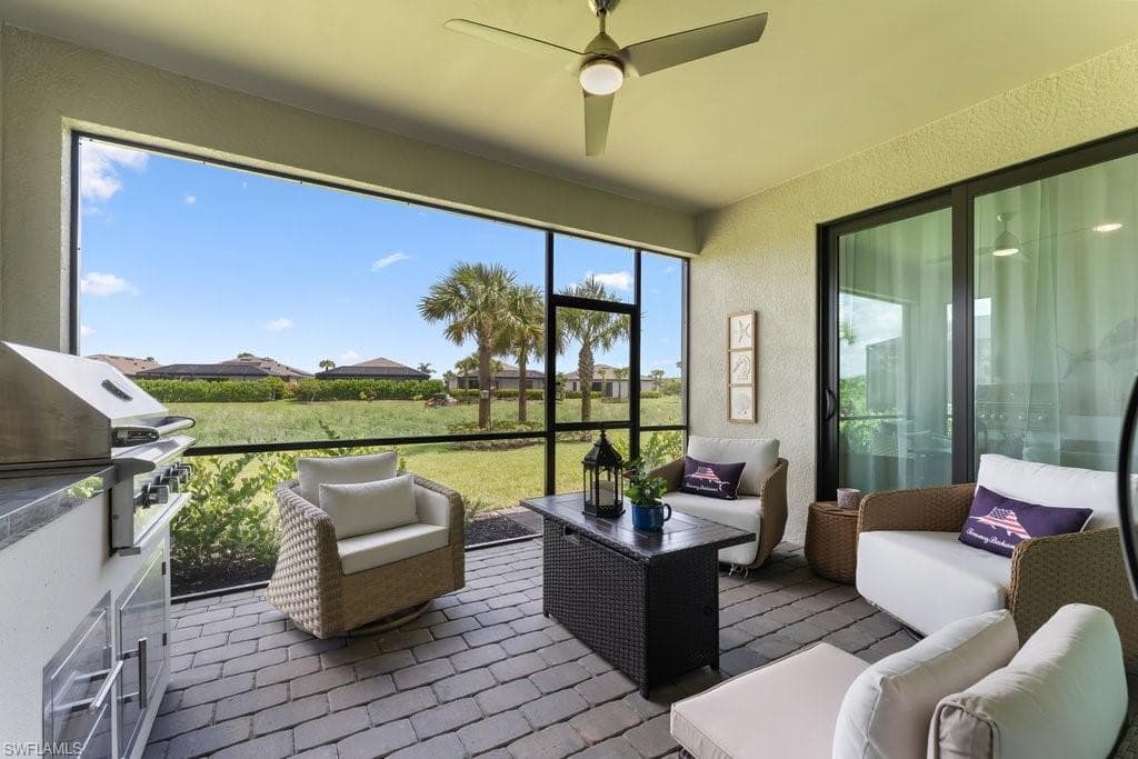 20636 Greenwich PL-32