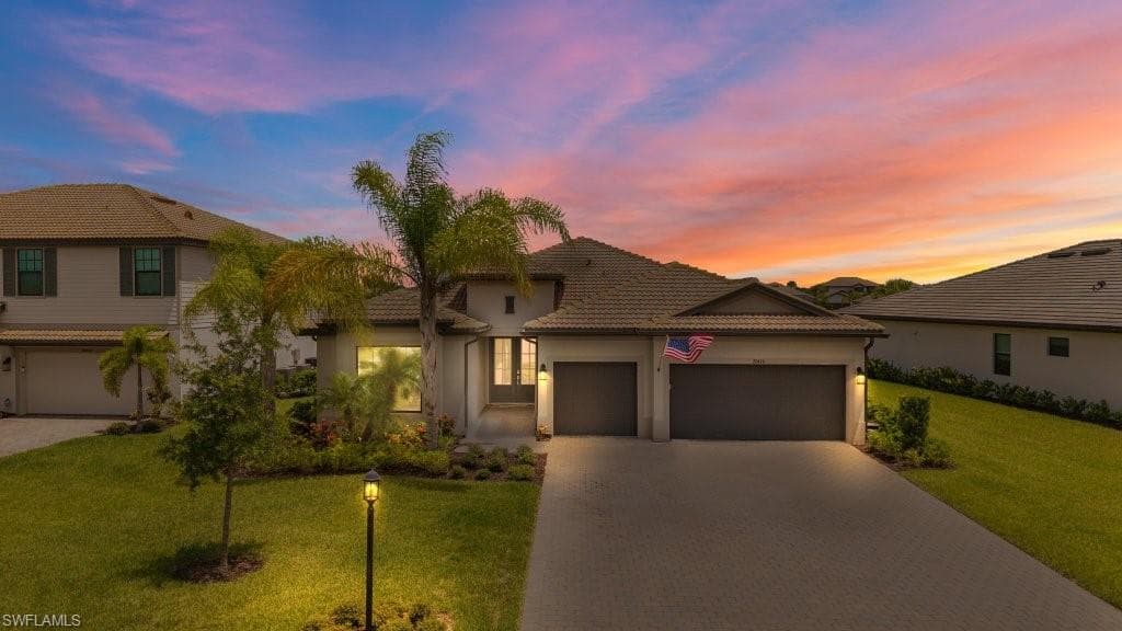 20636 Greenwich PL-1