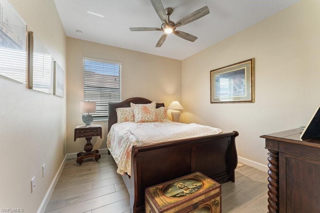 20636 Greenwich PL-28