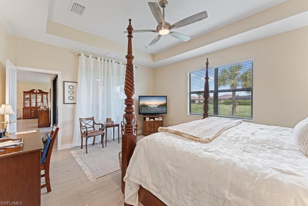 20636 Greenwich PL-20