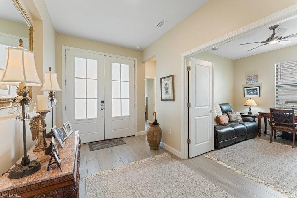 20636 Greenwich PL-9