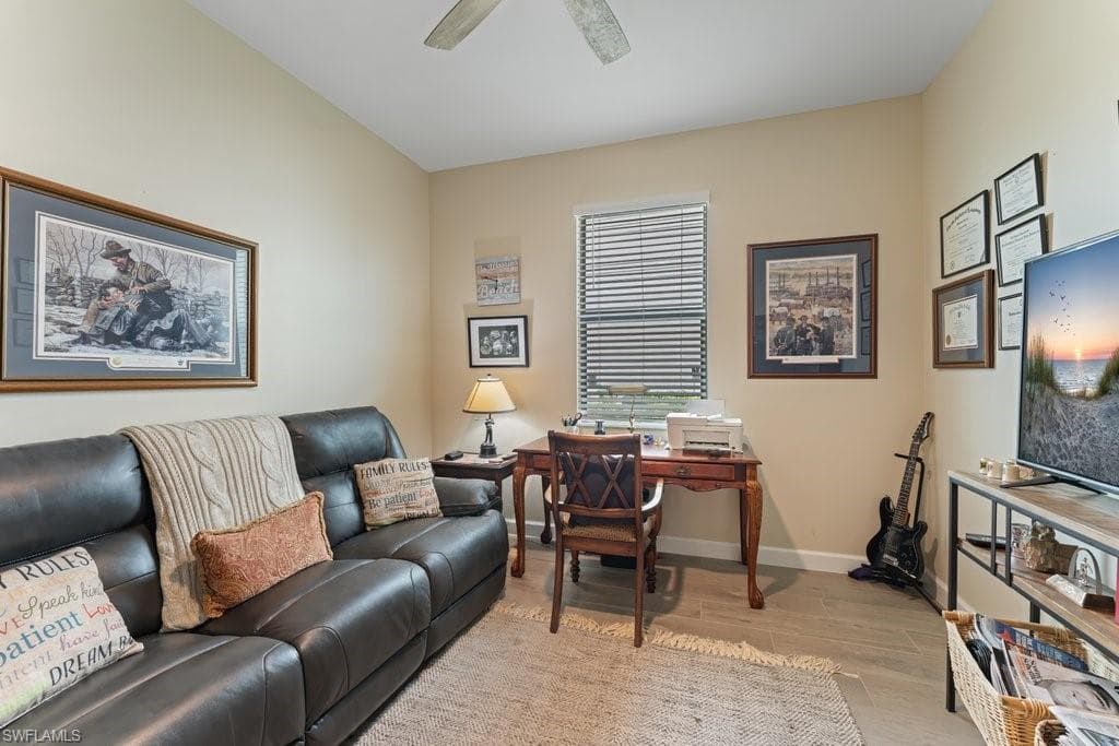 20636 Greenwich PL-24