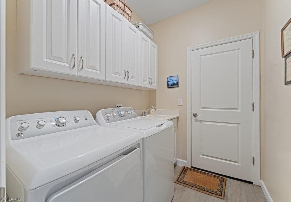 20636 Greenwich PL-30