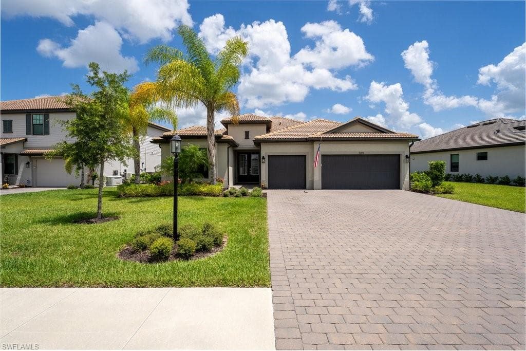 20636 Greenwich PL-34