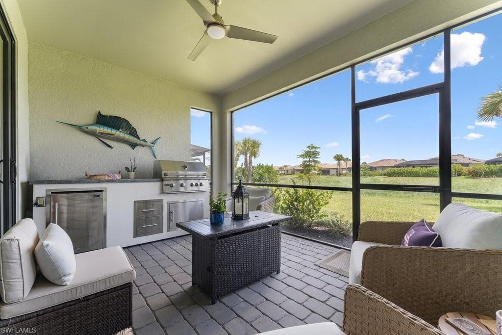 20636 Greenwich PL-33