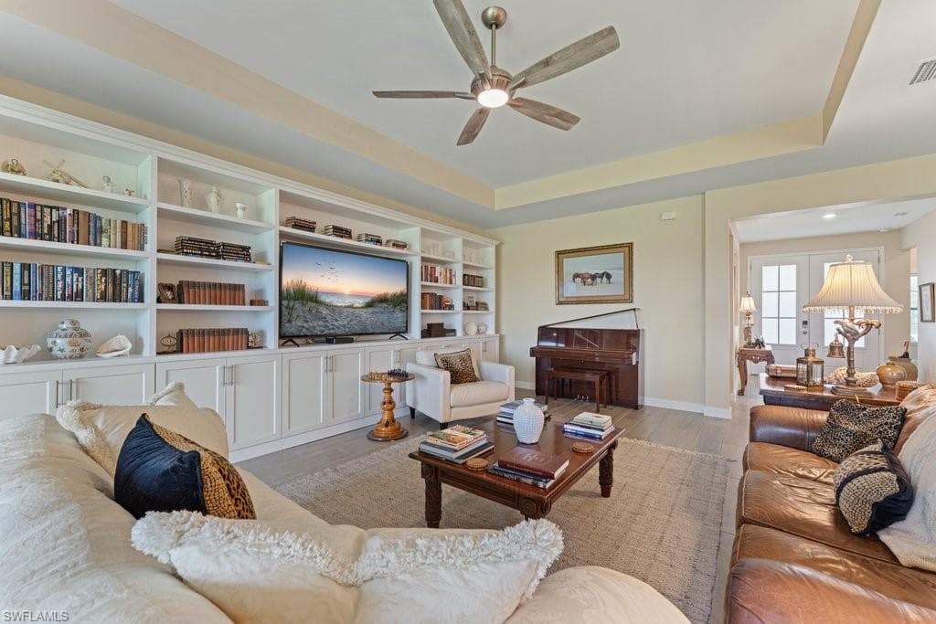 20636 Greenwich PL-14