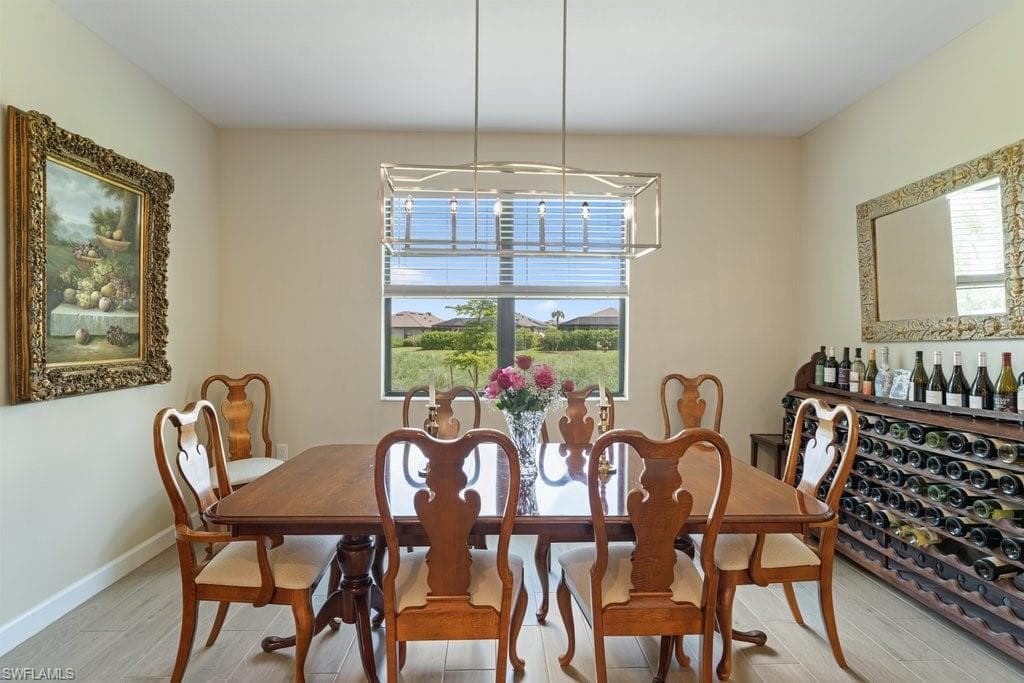 20636 Greenwich PL-18