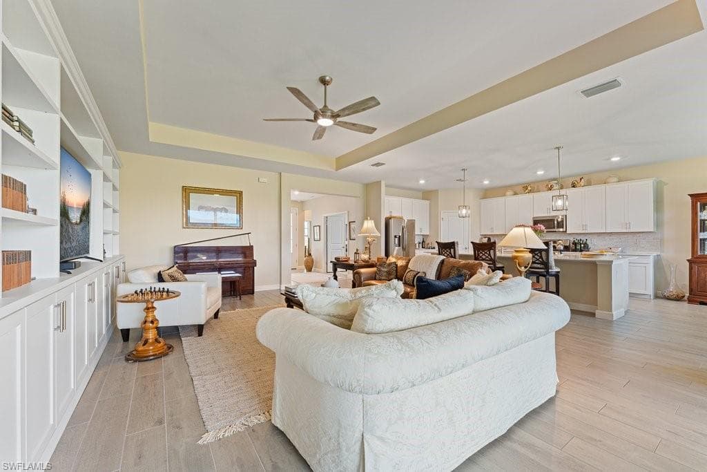 20636 Greenwich PL-15