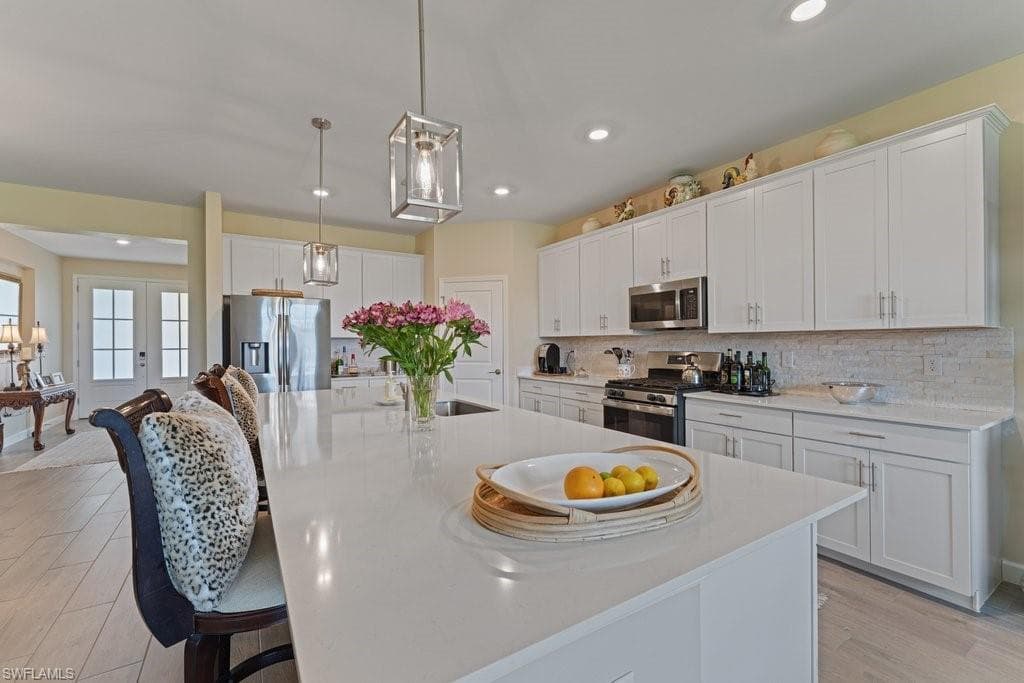 20636 Greenwich PL-11