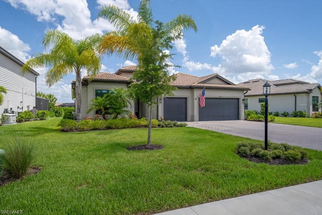 20636 Greenwich PL-35