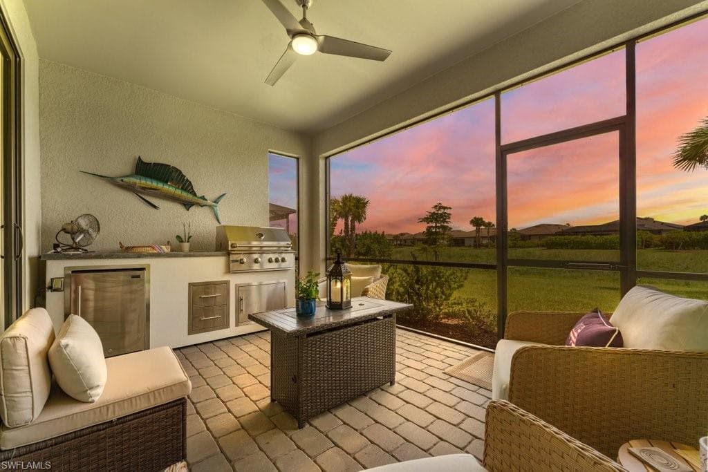 20636 Greenwich PL-31