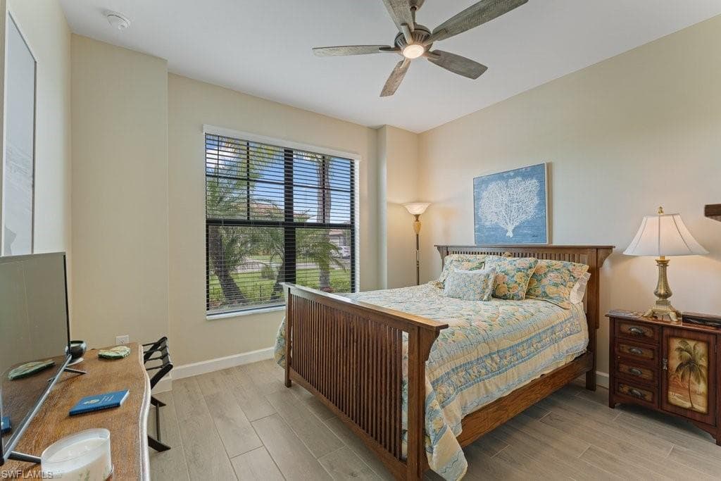 20636 Greenwich PL-25